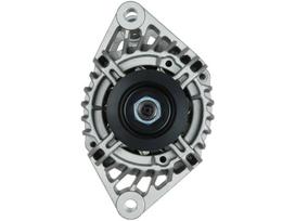Barchetta 1.8, Brava 1.4 12 V, Bravo 1.4, Doblo 1.9 D, Marea 1.4 12V, Pali
