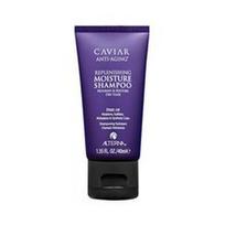 Caviar Anti-Aging (Replenishing Moisture Shampoo) 40 ml