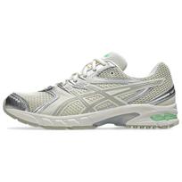 ASICS Gel-Ds Trainer 14 Cream Fossil 41.5