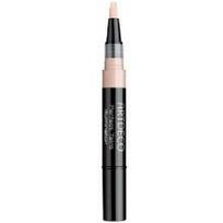 Perfect Teint Illuminator 2 ml