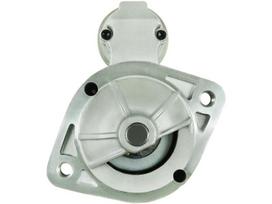 H-1 2.5 Crdi Starex, H-1 2.5 D, H100 2.5 Td, Porter 2.5 Td, Starex 2.5 Td,