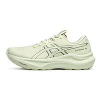 ASICS GT-2000 14 Whisper Green Monument Blue (Women's) 37.5