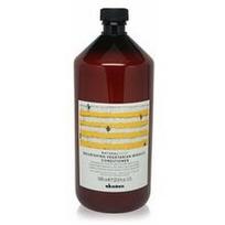 NaturalTech™ Nourishing Vegetarian Miracle Conditioner - Hydratační kondicionér