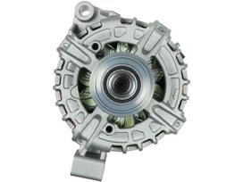 Kuga 2.5, Kuga 2.5 4X4, C30 2.0 D3, C30 2.0 D4, C30 2.4 D5, C30 2.4 I, C30
