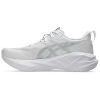 ASICS Novablast 5 Balta Piemonto pilka (Moteriškas) 36