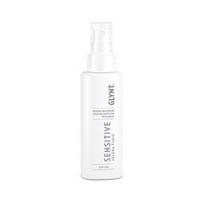SENSITIVE Jojoba Fluid Cream - Krém na tělo a obličej
