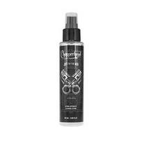Hairloss Lotion - Mléko proti vypadávání vlasů