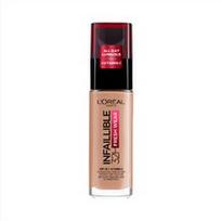Infallible 32H Fresh Wear SPF25 Make-up 30 ml