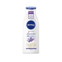Body Lotion ( Lavender )