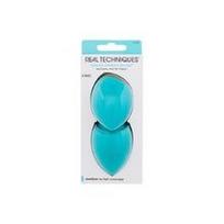 Miracle Airblend Sponge - Houbička na make-up