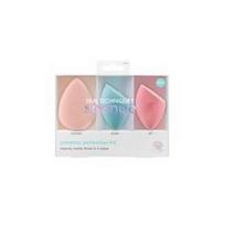 Poreless Perfection Kit