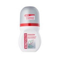 Anti-perspirant ball pen 50 ml