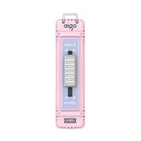Aigo M1 USB3.2 Type-C Dual Interface High-Speed SSD U Disk