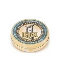 Wood & Spice Solid Cologne - Solid Cologne