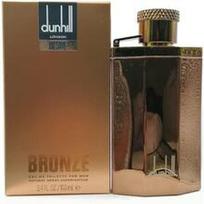Desire Bronze EDT