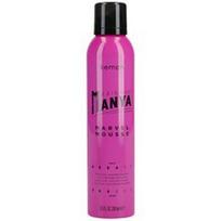 Hair Manya Marvel Mousse - Pěnové tužidlo pro objem vlasů