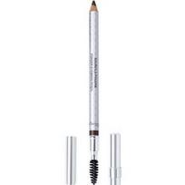 Sourcils Poudre Powder Eyebrow Pencil 1,2 g
