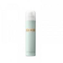Reparative Body Lotion - Renewing body lotion