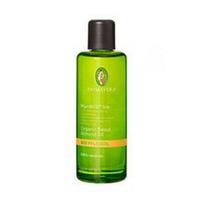 Almond oil Bio plus 100 ml
