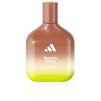 Uniseks kvepalai Adidas Vibes Dream Glaze Eau de Parfum, gurmaniškas medienos aromatas, 100 ml