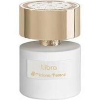 Libra perfumed extract