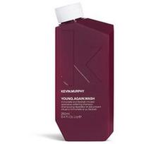 Young.Again.Wash Softening Shampoo - Regenerační šampon