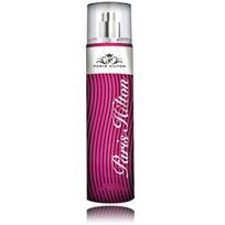 Paris Hilton Body Spray