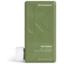 Maxi.Wash Detox Shampoo - Detoxikační šampon