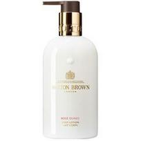 Rose Dunes Body Lotion - Tělové mléko