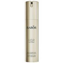 HSR Lifting Anti-Wrinkle Neck & Decollete Cream - Krém na krk a dekolt s anti-age účinkem