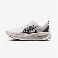 Nike Vomero 18 Men's Road Running Shoes 40