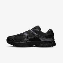 Nike V5 RNR Dad Mesh Running Shoes HJ5228-001 40 juoda