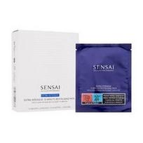 Cellular Performance Extra Intensive 10 Minute Revitalising Pads - Polštářky pro revitalizaci očního okolí