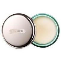 The Lip Balm - Lip Balm