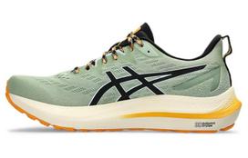 ASICS GT-2000 12 TR Nature Bathing Fellow Yellow 42