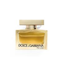 Kvepalai Dolce&Gabbana The One Intense vaisinis EDP 30 ml