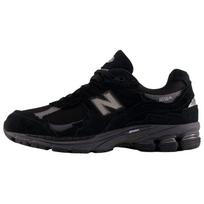 New Balance 2002R Gore-Tex Protection Pack Black Magnet 36