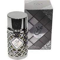 Jazzab Silver EDP