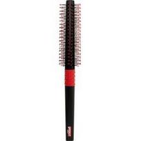 Deluxe Quiff Roller - Kartáč na vlasy