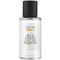 Blue Velvet EDP