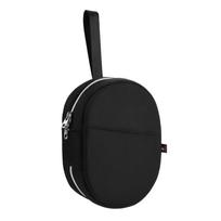 Carrying Case for Bose QuietComfort Ultra QC35II QC35 QC25 QC15 Protective Case with Cable Storage for Bose Accessories China Mainland