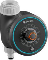 Laistymo laikmatis Gardena EasyControl, Laistymo laikmatis Gardena EasyControl
