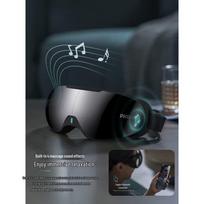 Philips Smart Eye Massager CN plug (adapter included)