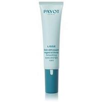 Lisse Smootning Eyes & Lips Care - Krém na oční okolí a rty