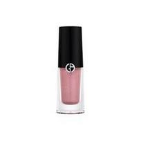 Eye Tint Silk Liquid Satin Eye Color - Dlouhotrvající tekutý oční stín 3,9 ml