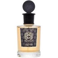 Black Label Saffron EDP