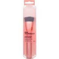 Face Glow Round Base Brush - Kosmetický štětec na podkladovou bázi