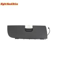 Pirštinių dėžutės dangtelis Toyota Aygo 2005-2014 m. C1 2005-2014 m. 107 2005-2014 m. PZ416-93403-00 PZ416-93402-00 Sandėliavimo dėžutės dangtelis