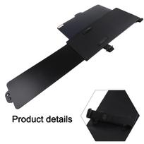 Driving Comfort Anti-glare Visor Extended Sun Visor Dual Design With Clips Easy To Clean Larger Size For Comfort China Mainland