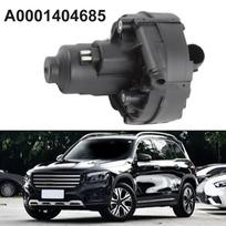 For Mercedes-Benz Secondary Air Pump For Mercedes-Benz Repair Replacement Installation Non-deformable Construction China Mainland